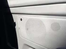 Ford Tourneo Custom (2024) thumbnail 31