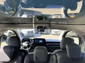 Ford Tourneo Custom (2024) thumbnail 32