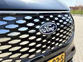 Ford Tourneo Custom (2024) thumbnail 36
