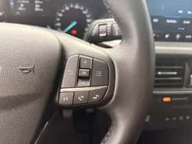 Ford Focus (2023) thumbnail 13
