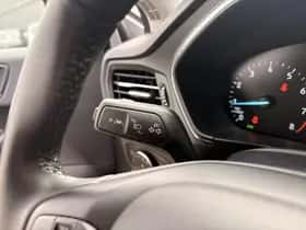 Ford Focus (2023) thumbnail 14