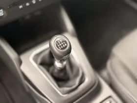 Ford Focus (2023) thumbnail 17