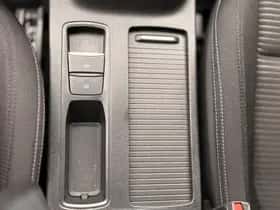 Ford Focus (2023) thumbnail 18