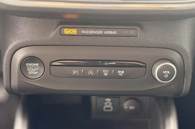 Ford Focus (2023) thumbnail 19