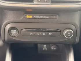 Ford Focus (2023) thumbnail 19