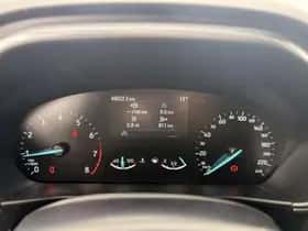 Ford Focus (2023) thumbnail 20