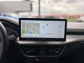 Ford Focus (2023) thumbnail 21