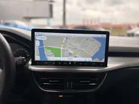 Ford Focus (2023) thumbnail 22