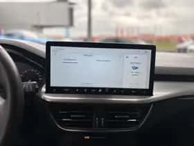 Ford Focus (2023) thumbnail 23