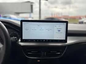Ford Focus (2023) thumbnail 24