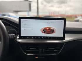 Ford Focus (2023) thumbnail 25