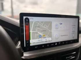 Ford Focus (2023) thumbnail 26