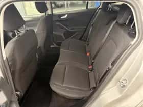 Ford Focus (2023) thumbnail 27