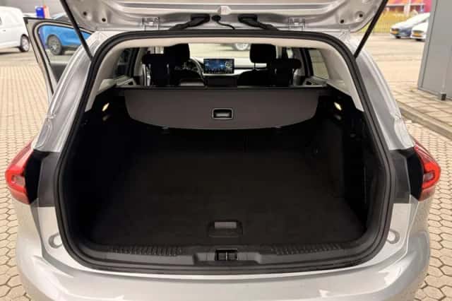 Ford Focus (2023) thumbnail 28
