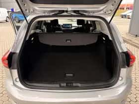 Ford Focus (2023) thumbnail 28