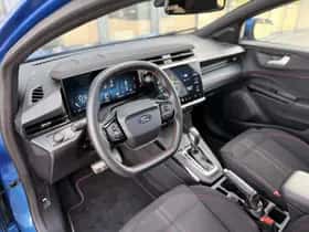 Ford Puma (2025) thumbnail 12