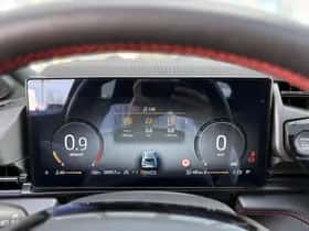 Ford Puma (2025) thumbnail 15