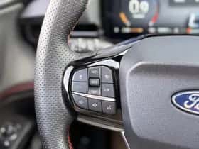 Ford Puma (2025) thumbnail 16