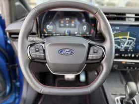 Ford Puma (2025) thumbnail 17