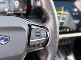 Ford Puma (2025) thumbnail 18