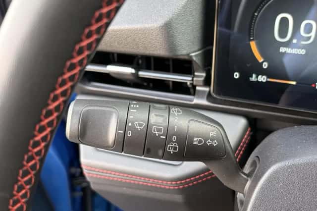 Ford Puma (2025) thumbnail 19