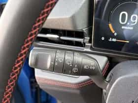 Ford Puma (2025) thumbnail 19