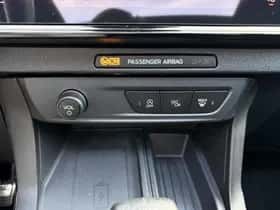 Ford Puma (2025) thumbnail 21
