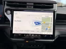 Ford Puma (2025) thumbnail 26
