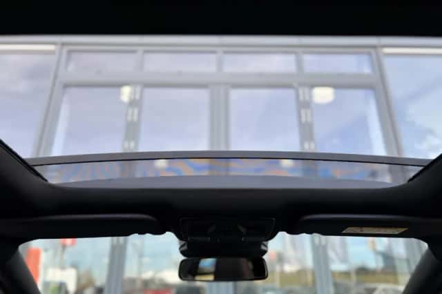 Ford Puma (2025) thumbnail 31