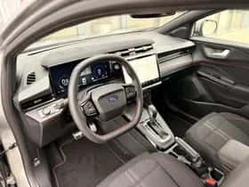 Ford Puma (2025) thumbnail 12