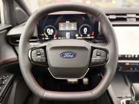 Ford Puma (2025) thumbnail 15