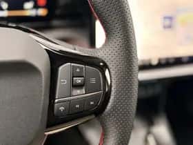 Ford Puma (2025) thumbnail 16