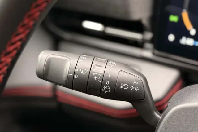 Ford Puma (2025) thumbnail 18