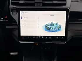 Ford Puma (2025) thumbnail 27