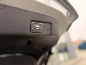 Ford Puma (2025) thumbnail 34