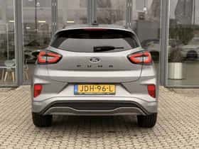 Ford Puma (2025) thumbnail 7