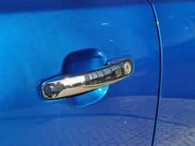 Ford Ranger (2022) thumbnail 12