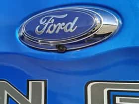 Ford Ranger (2022) thumbnail 15
