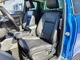Ford Ranger (2022) thumbnail 18