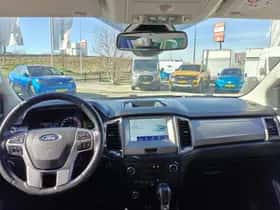 Ford Ranger (2022) thumbnail 21