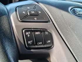 Ford Ranger (2022) thumbnail 23