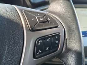 Ford Ranger (2022) thumbnail 24