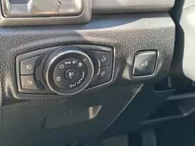 Ford Ranger (2022) thumbnail 25