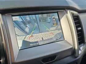 Ford Ranger (2022) thumbnail 27