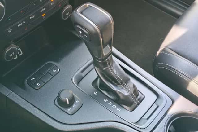 Ford Ranger (2022) thumbnail 28