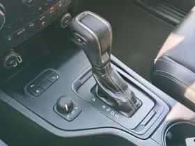 Ford Ranger (2022) thumbnail 28