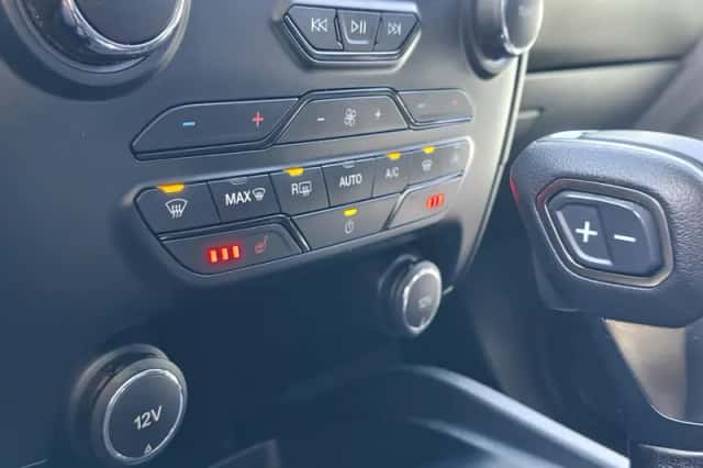 Ford Ranger (2022) thumbnail 29