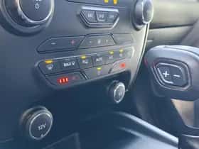 Ford Ranger (2022) thumbnail 29