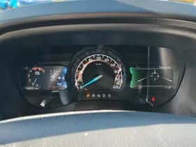 Ford Ranger (2022) thumbnail 30