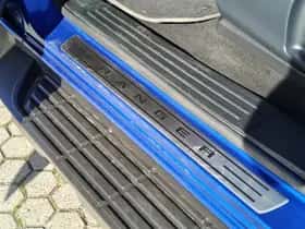Ford Ranger (2022) thumbnail 31